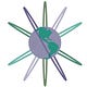 Ecosphere