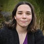 Samantha deManbey's avatar