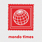 Mondo Times! 