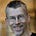 Peter Seidelin Jessen's avatar
