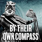 By Their Own Compass