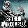 By Their Own Compass
