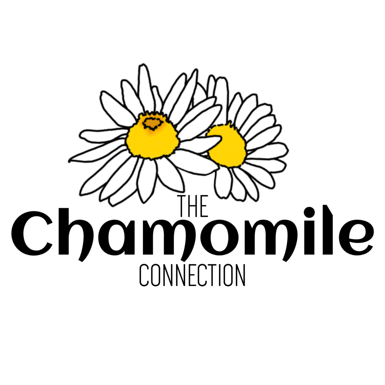 Let's Bloom Together