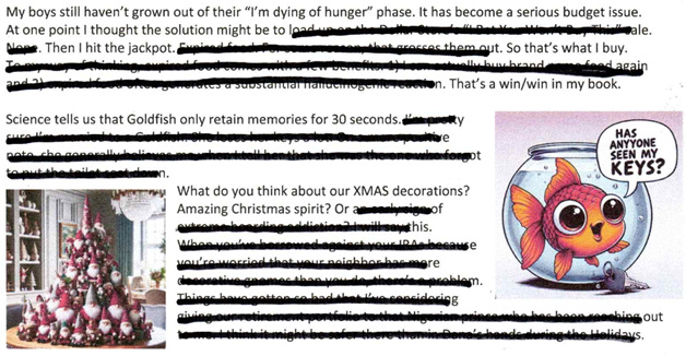 A close-up of a text

AI-generated content may be incorrect.