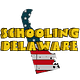 Schooling Delaware Newsletter