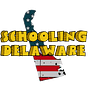 Schooling Delaware Newsletter