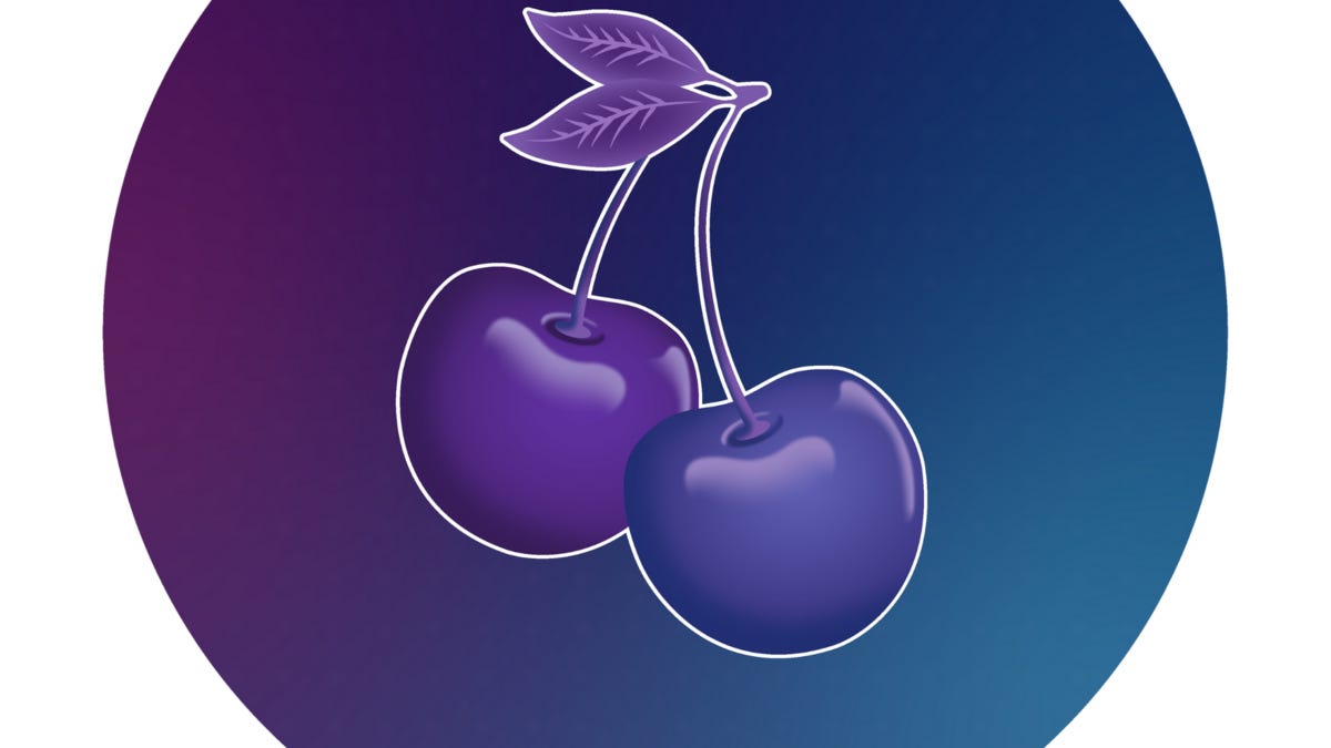 The Pop-Base Effect: How a Single-Minded Twitter Account Became a Generational Newswire