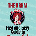 What's Author Branding, Anyway?