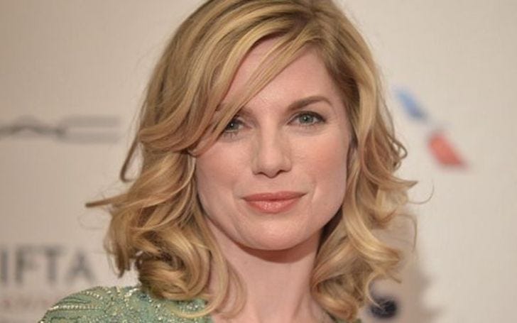 Eva Birthistle - Biography, Height & Life Story | Super Stars Bio