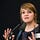 X avatar for @Minalami