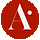 The Artivist