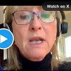 Dr. Lee Merritt: "We Have a Whole Society Doing What We Tried the Nazi Doctors For..."