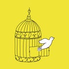 The Great FreeSet Starts NOW!