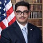 Matt Miranda's avatar