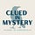 Clued in Chronicle
