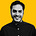 Michael Singh's avatar