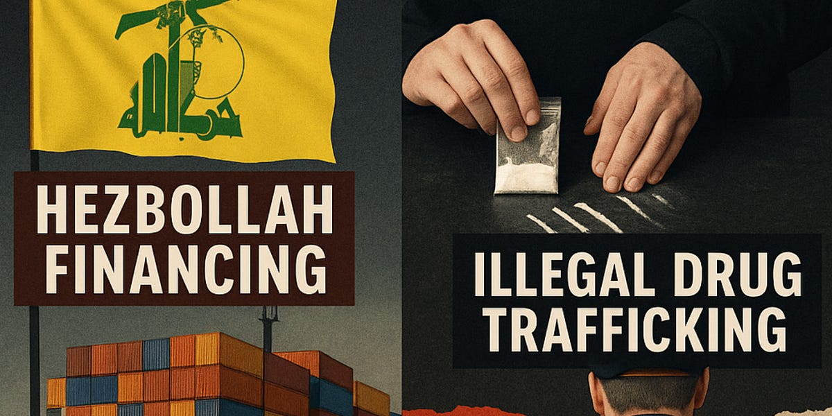 A Freelancer’s Risk and the Shadow of Kata'ib Hezbollah