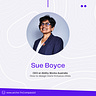 The Byte Size Podcast