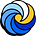 RocaNews's avatar