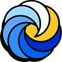 RocaNews's avatar