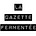 La Gazette Fermentée