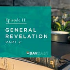 Once for All Delivered