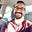 Ali Haider's avatar
