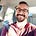 Ali Haider's avatar