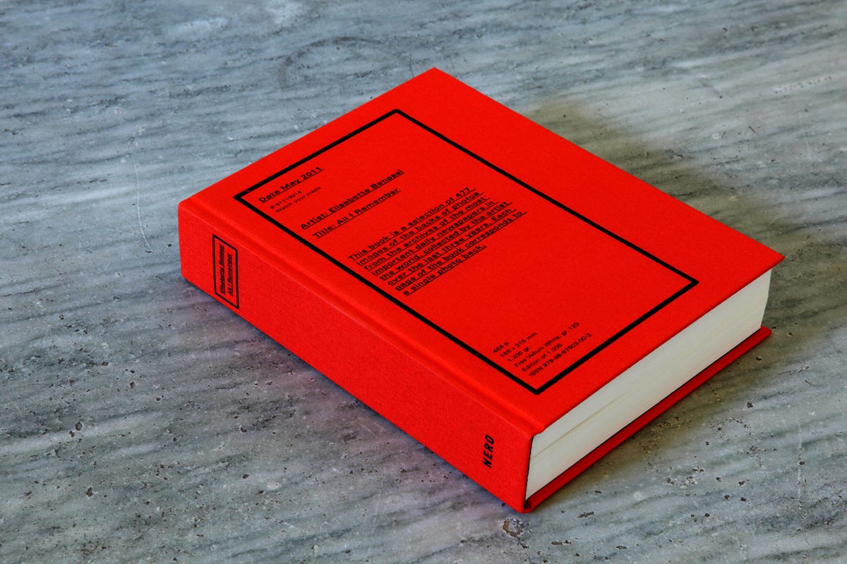 All I Remember All I Remember