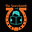 The StorySmith (C. E Aylett)'s avatar