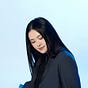 Audrey Kung's avatar