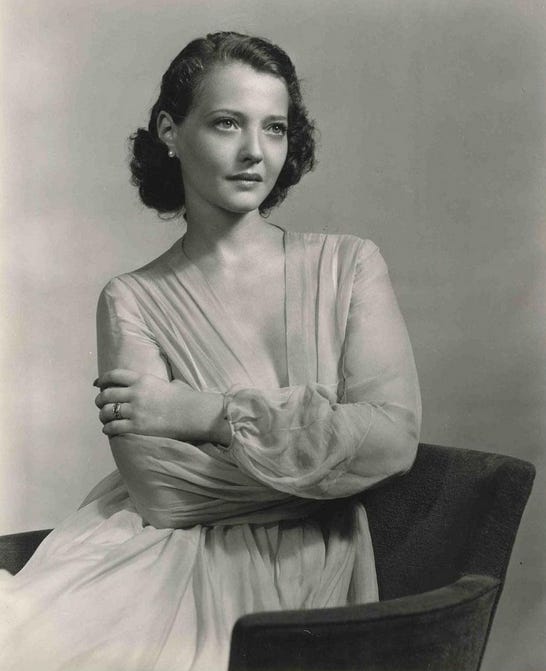 sylvia sydney, old hollywood actress, character actress, beautiful actesses, old hollywood glamor