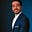 Avatar de Felipe Ferreira