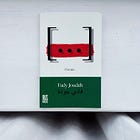 [...] by Fady Joudah
