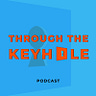 The Keyhole