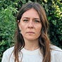 Mercedes Kraus's avatar