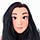 Yulia’s Substack