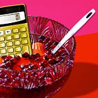 Buh-Bye, Blowout Bash: Hollywood’s Lean Year Crashes the Holiday Season 