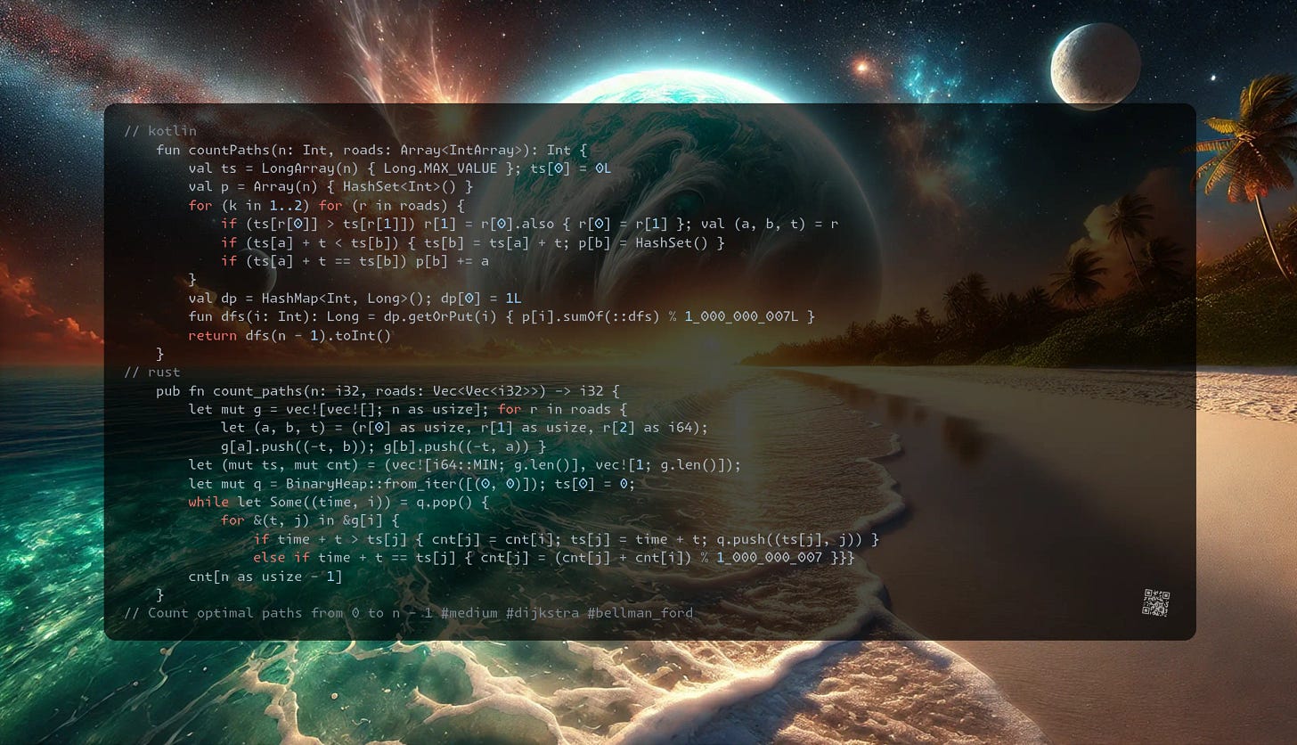 1.webp