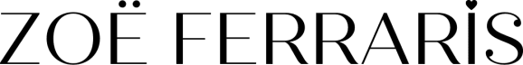 Zoë Ferraris