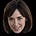 Lillian Beaudoin's avatar