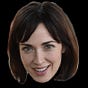 Lillian Beaudoin's avatar