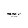 Mismatch's avatar