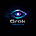 Grok insight's avatar