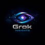 Grok insight's avatar