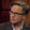 Simon Rosenberg's avatar