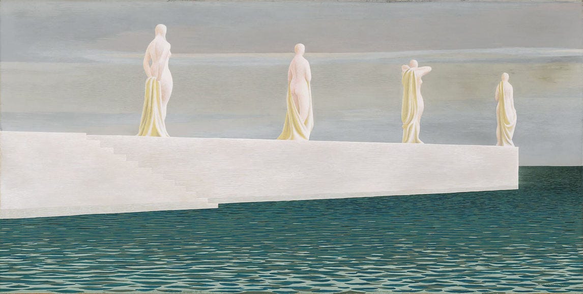 Alex Colville | Art Canada Institute