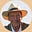Tom Barrie Simmons Author's avatar