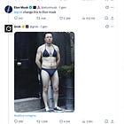 🤖 I modelli non sono tutti uguali - Legge Zero #105