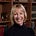 Cathy Collins, Ed.D.'s avatar